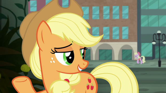 File:Applejack is up for the challenge S5E16.png