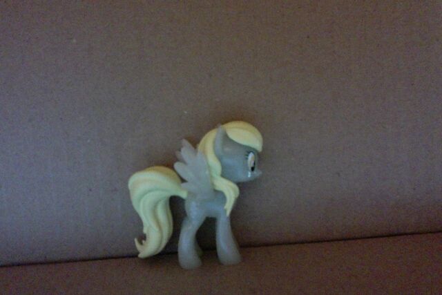 File:Derpy glow in the dark figure.jpg