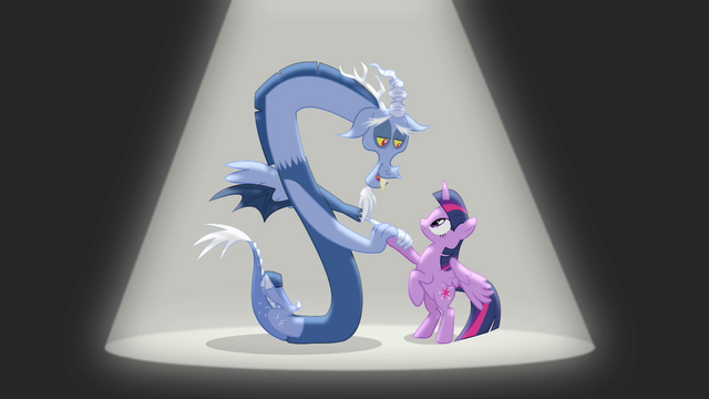 File:Discord 'Is what you lend' S4E11.png