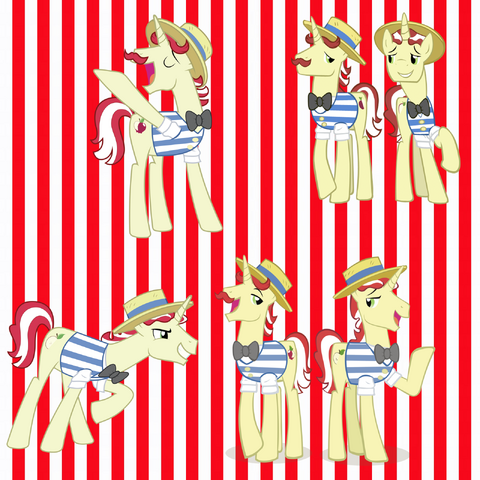 File:FANMADE Flim Flam Brothers.png