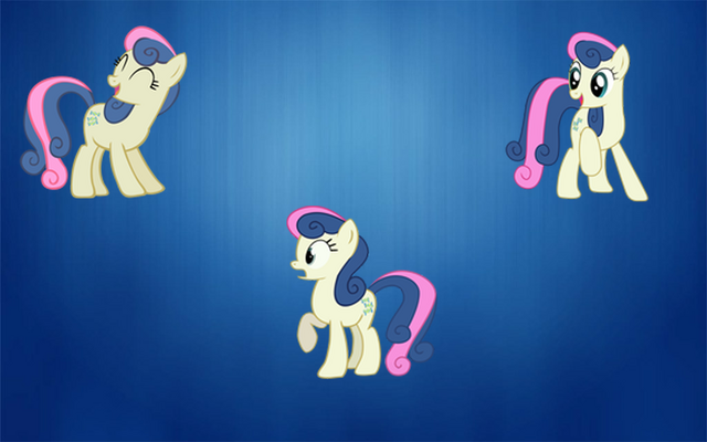 File:FANMADE Sweetie Drops wallpaper.png