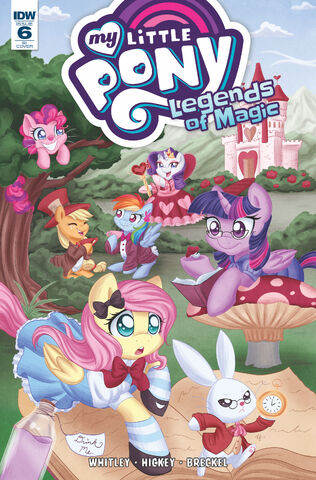 File:Legends of Magic issue 6 cover RI.jpg