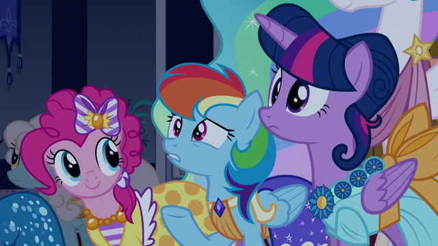 File:Rainbow Dash "I think they're... jokes?" S5E7.png