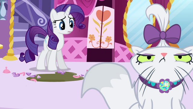 File:Rarity and Opalescence S4E01.png