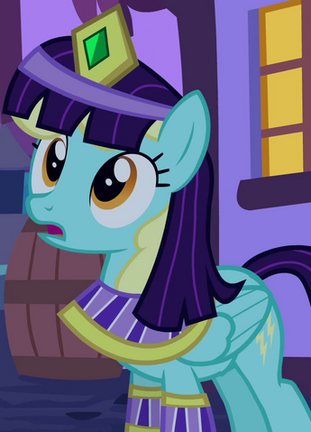 File:Sassaflash's costume S02E04.png