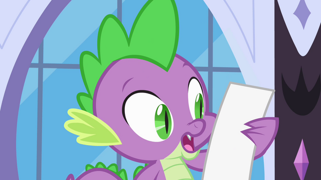 File:Spike reading letter S4E01.png