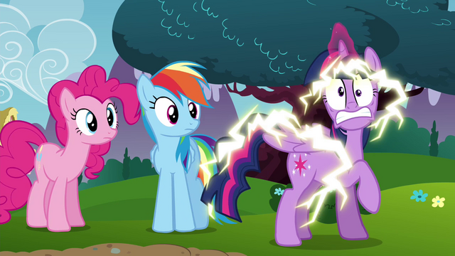 File:Twilight electrified S4E26.png