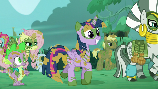 File:Twilight walking and smiling S5E26.png