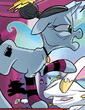 File:Comic issue M8 Inkwell.png