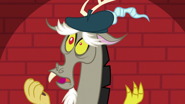 File:Discord "you're supposed to say 'who's there?'" S5E7.png