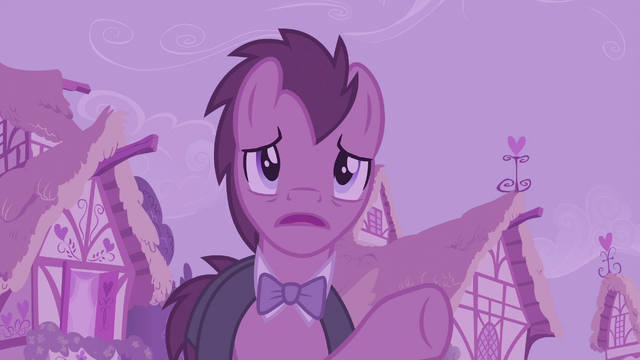 File:Dr. Hooves barely audible S5E9.png