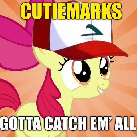 File:FANMADE Apple-bloom-juggler.png