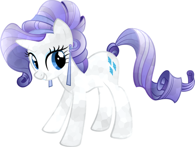 File:FANMADE Crystal Rarity.png