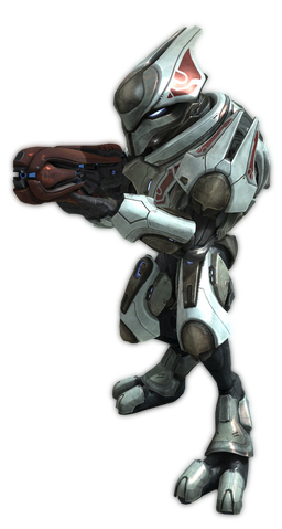 File:HReach - Ultra Sangheili.png