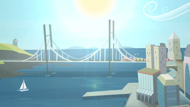 File:Leaving Manehattan S4E08.png