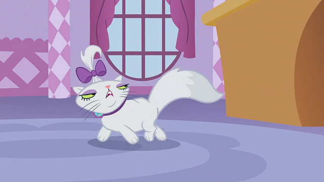 File:Opalescence walking away S1E14.png