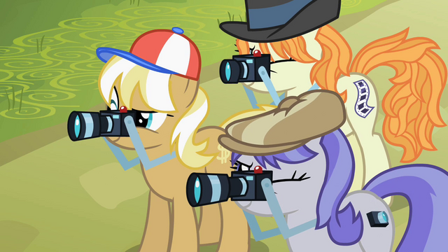 File:Photographers taking photos S2E08.png