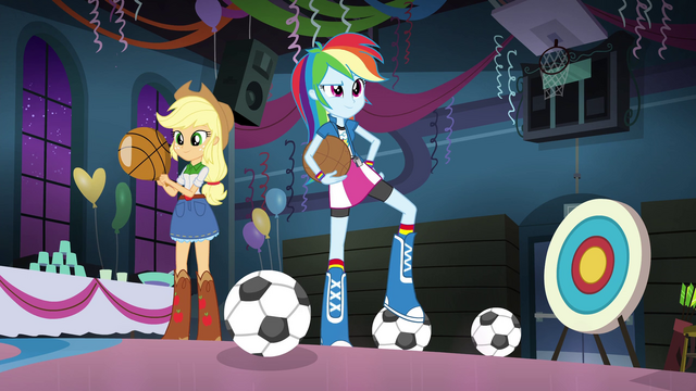 File:Rainbow Dash's sports theme EG2.png