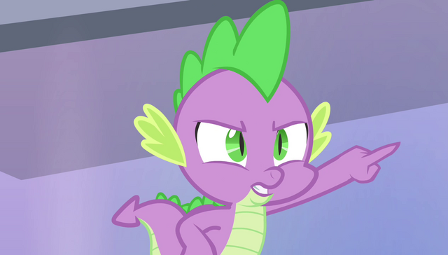 File:Spike "how do you explain what happened" S4E24.png
