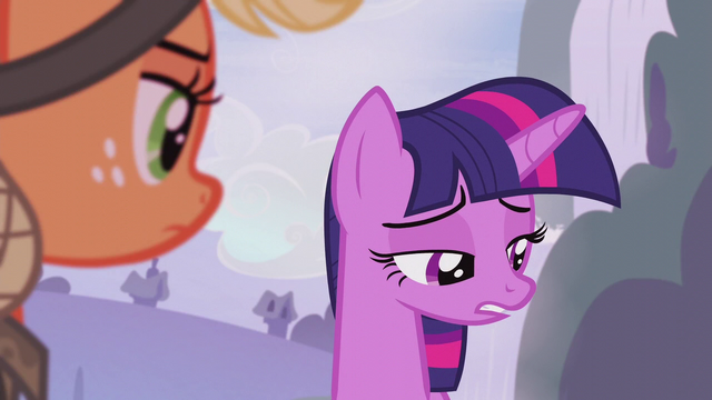 File:Twilight Sparkle dejected S5E25.png