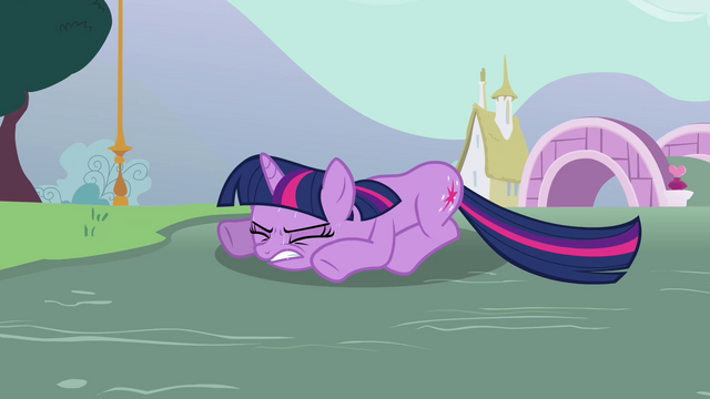 File:Twilight didn't succeed S3E05.png