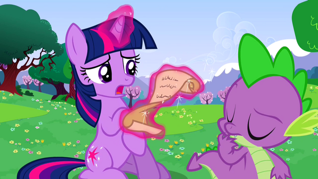 File:Twilight is that all? S2E25.png