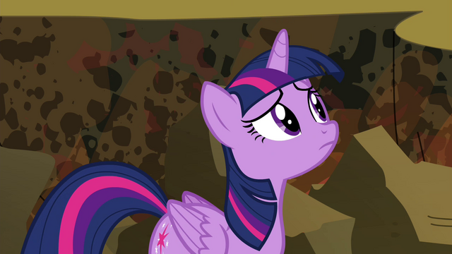 File:Twilight looking S4E26.png