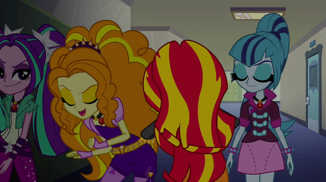 File:Adagio bumps into Sunset on purpose EG2.png