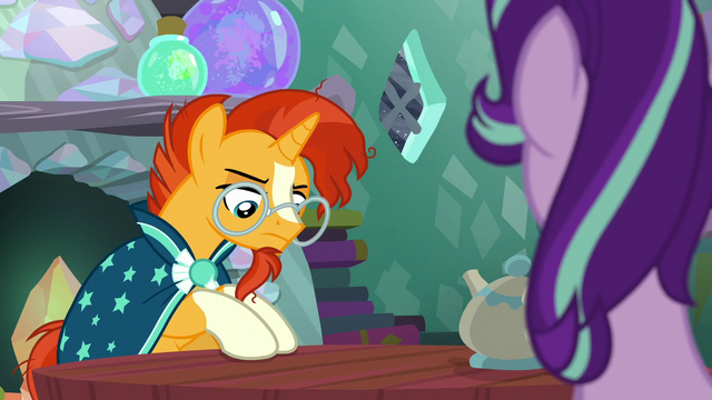 File:An unhappy Sunburst S6E2.png