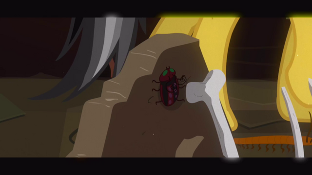 File:Centipede S02E16.png