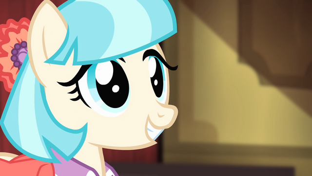 File:Coco smiling S4E08.png