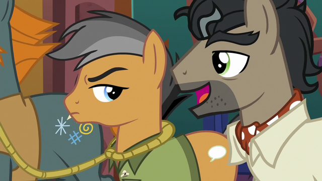 File:Dr. Caballeron "no witty remarks this time" S6E13.png