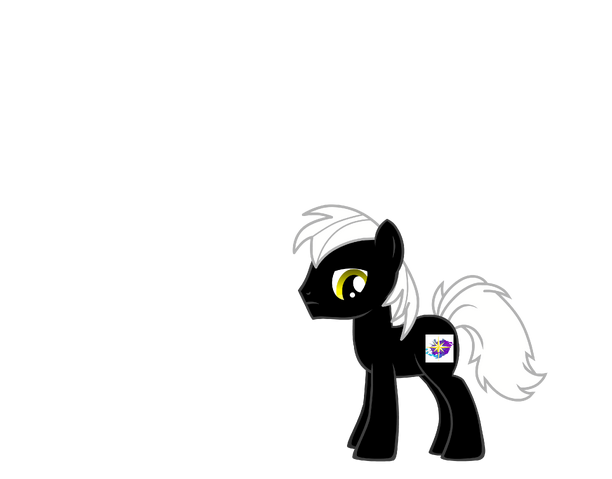 File:FANMADE Shadowweaver.png
