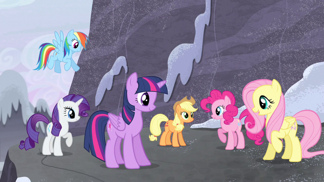 File:Fluttershy "you got your countryisms back too" S5E2.png