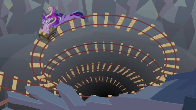 File:Mine cart ride S02E26.png