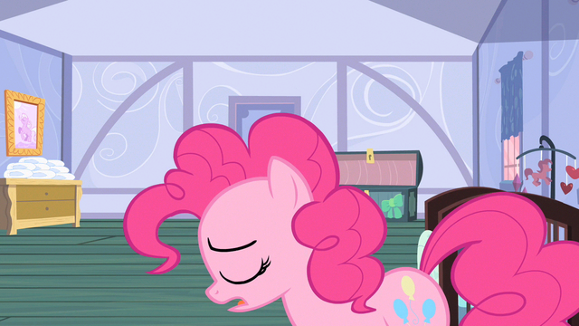 File:Pinkie Pie sigh S2E13.png