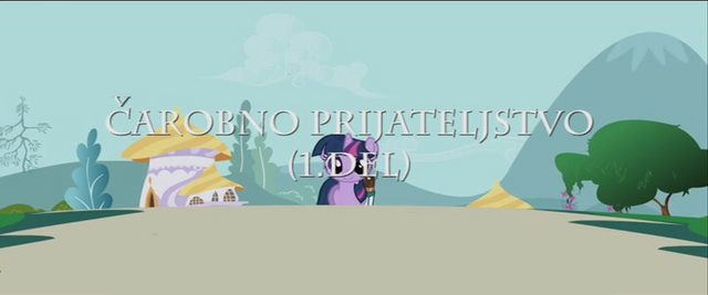 File:S1E1 Title - Slovene.png
