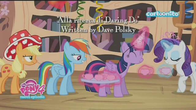 File:S4E4 Title - Italian.png
