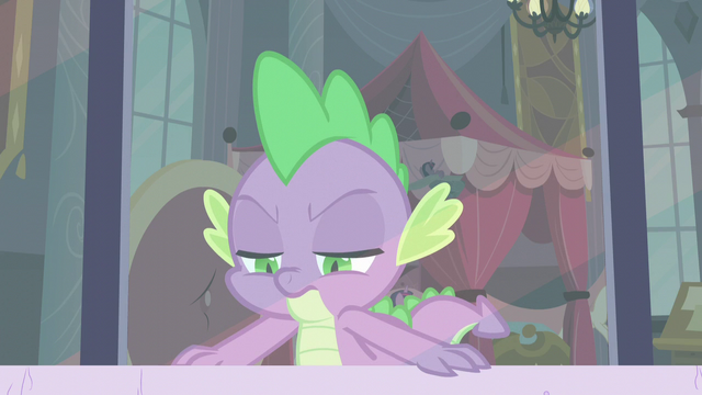 File:Spike looking annoyed S5E10.png