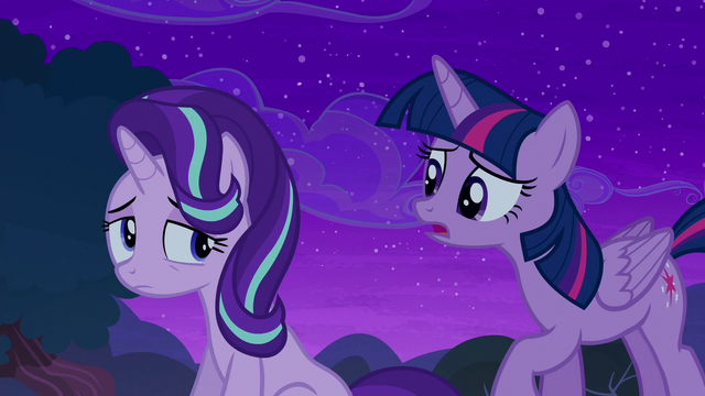 File:Twilight "when I first came to Ponyville" S6E6.png