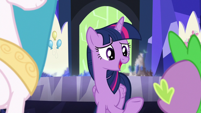 File:Twilight Sparkle "would totally hit it off!" S7E1.png
