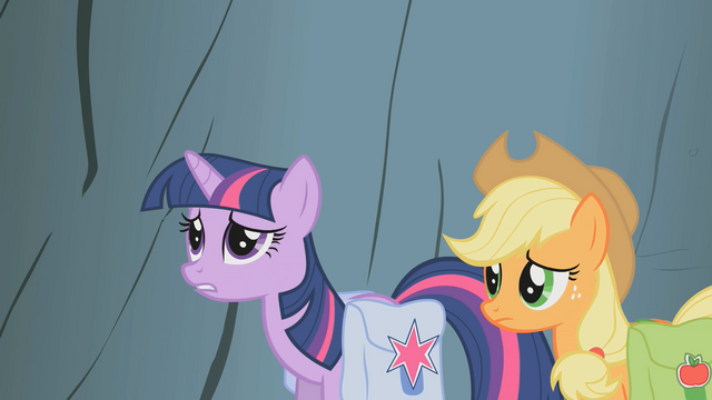 File:Twilight c'mon Fluttershy S01E07.png