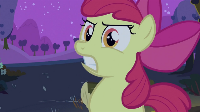 File:Apple Bloom irked S2E05.png
