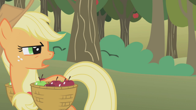 File:Applejack stubborn S01E04.png