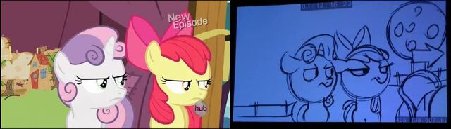 File:FANMADE Animatic Side-by-Side 38.jpg