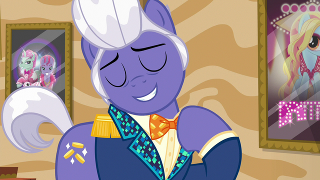 File:Gladmane bragging "the mane himself" S6E20.png