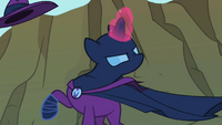 Mare Do Well using magic S2E8.png