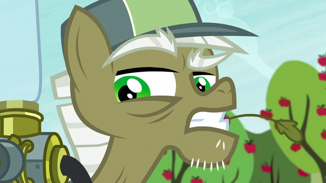 File:Pest pony "...twittermites" S5E04.png