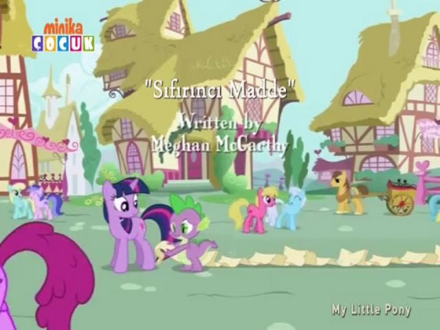 File:S2E3 Title - Turkish.png
