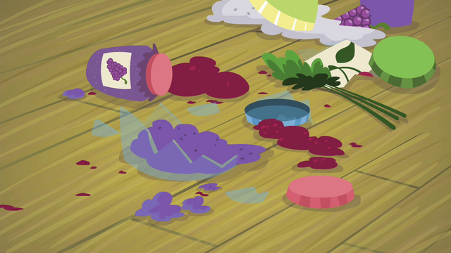 File:The mess S4E17.png